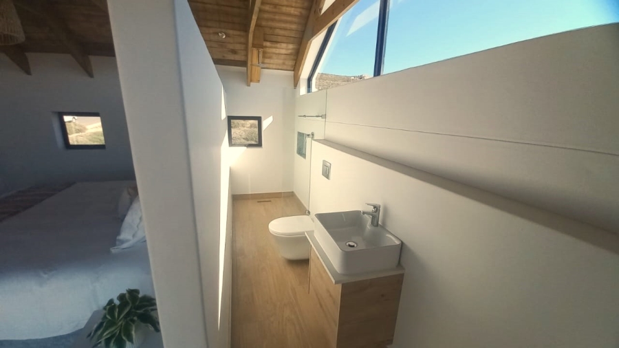 3 Bedroom Property for Sale in Steenbergs Cove Western Cape